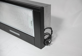 Встраиваемая вытяжка Kanzler D 546 S