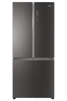 Холодильник Haier HTF-508DGS7RU