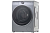 Стиральная машина Whirlpool WM E104A S RU