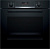 Духовой шкаф Bosch HBA5360B0