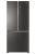 Холодильник Haier HTF-508DGS7RU
