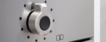 Духовой шкаф Bertazzoni F6011PROPLX/23