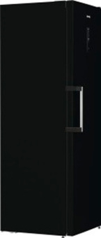 Холодильник Gorenje R619EABK6