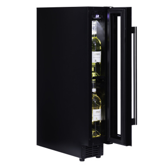 Dunavox DAUF-9.22B