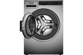 Стиральная машина Asko WMC8944VB.T