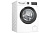 Стиральная машина Bosch WGG0420GPL