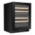 Dunavox DAUF-39.119DB.TO