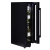 Dunavox DAUF-9.22B