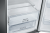 Холодильник Samsung RB37A5290