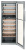 Винный шкаф Liebherr WTES 5972