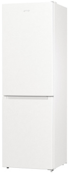 Холодильник Gorenje RK6192PW4