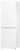 Холодильник Gorenje RK6192PW4