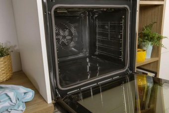 Духовой шкаф Gorenje BPS6747A06BG