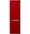 Холодильник Vestfrost VF 384 ER
