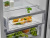 Холодильник Electrolux LNT7ME34K1