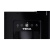 Встраиваемый винный шкаф Teka RVU 10008 BLACK GLASS