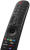 Телевизор LG 75UQ90006LD