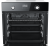 Духовой шкаф Haier HOX-P11CGB
