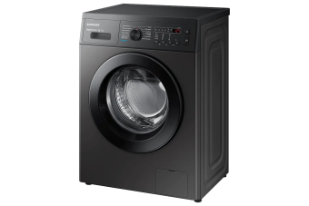 Стиральная машина Samsung WW70A4S20CX/LP