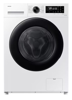 Стиральная машина Samsung WW11CGC04CAELP