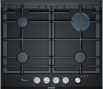 Варочная панель Bosch PRP6A6N70R