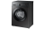 Стиральная машина Samsung WW70A4S20CX/LP