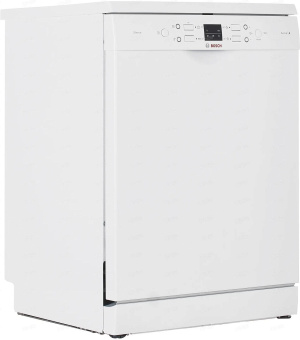 Посудомоечная машина Bosch SMS44DW01T