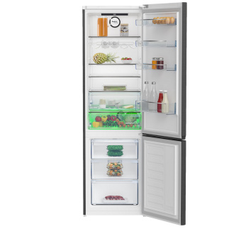 Холодильник Beko B3DRCNK402HXBR