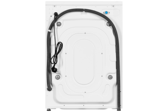 Стиральная машина Monsher MWM 420 Blanc