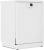 Посудомоечная машина Bosch SMS44DW01T