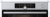 Духовой шкаф Gorenje BPSA6747A08X