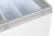 Морозильный ларь Haier SD-377