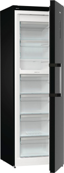 Морозильная камера Gorenje FN619EABK6