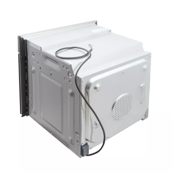 Духовой шкаф Delonghi SLMB 9 RUS