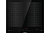 Варочная панель Hisense I6456CB
