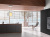 Вытяжка Miele DA 7378 D