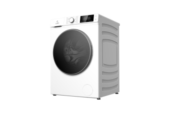 Стиральная машина LEX LWM12012WID
