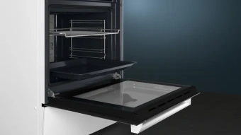 Варочный центр Siemens iQ300