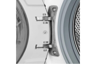 Стиральная машина Kuppersberg WM 410 W