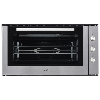 Духовой шкаф газовый Cata HFG-900