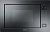 Встраиваемая микроволновая печь Franke FMW 250 CR2 G BK