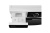 Стиральная машина Weissgauff WM 61410 Autodose Inverter Steam
