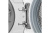 Стиральная машина Kuppersberg WM 410 W