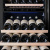 Meyvel MV154PRO-KBT3