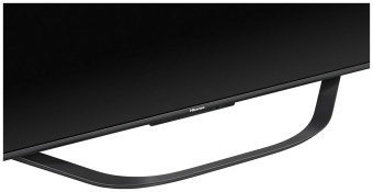 Телевизор Hisense 75U7KQ