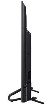 Телевизор Hisense 75U7KQ