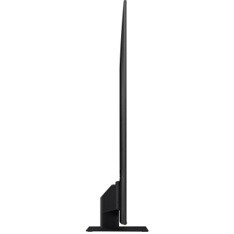 Телевизор Samsung QE85Q70BAUXCE