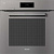 Духовой шкаф Miele DO7860 GRGR