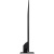 Телевизор Samsung QE85Q70BAUXCE
