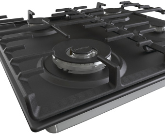 Варочная панель Gorenje GW642SYB